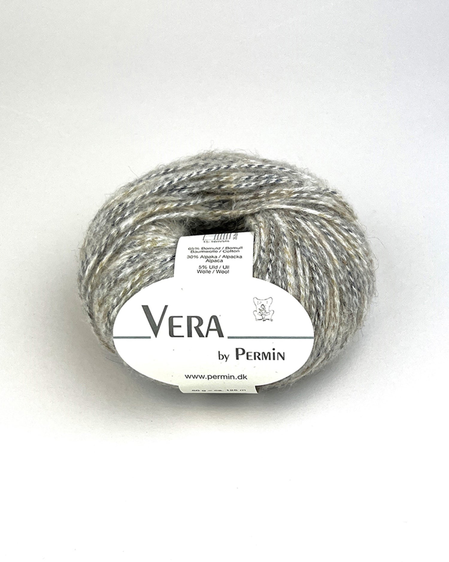 Vera Beige 