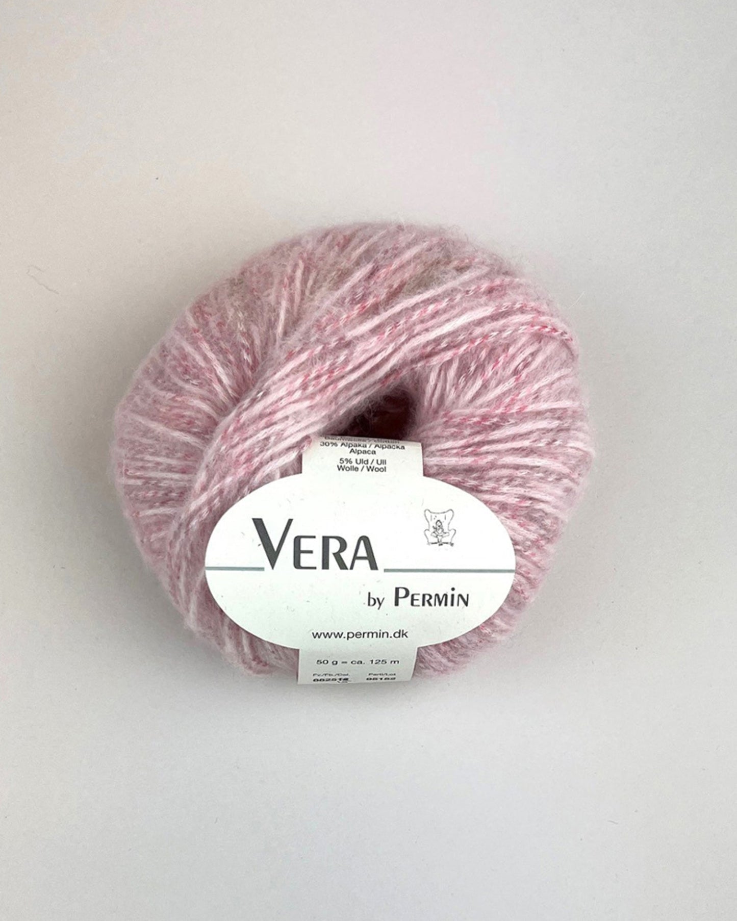 Vera Sart Rosa 