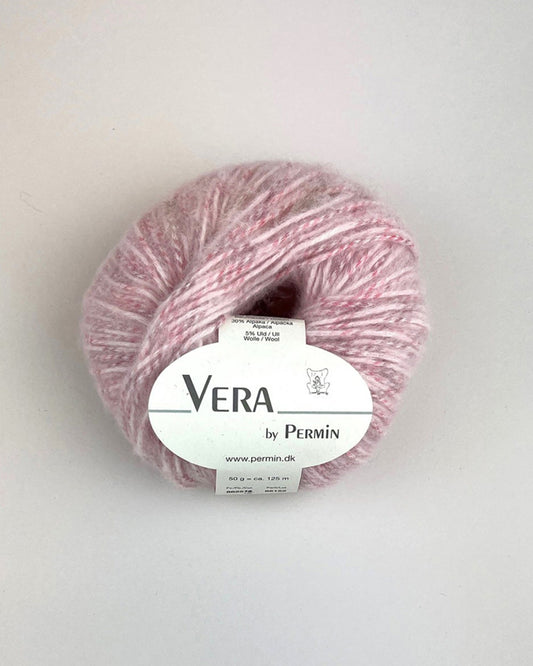 Vera Sart Rosa 