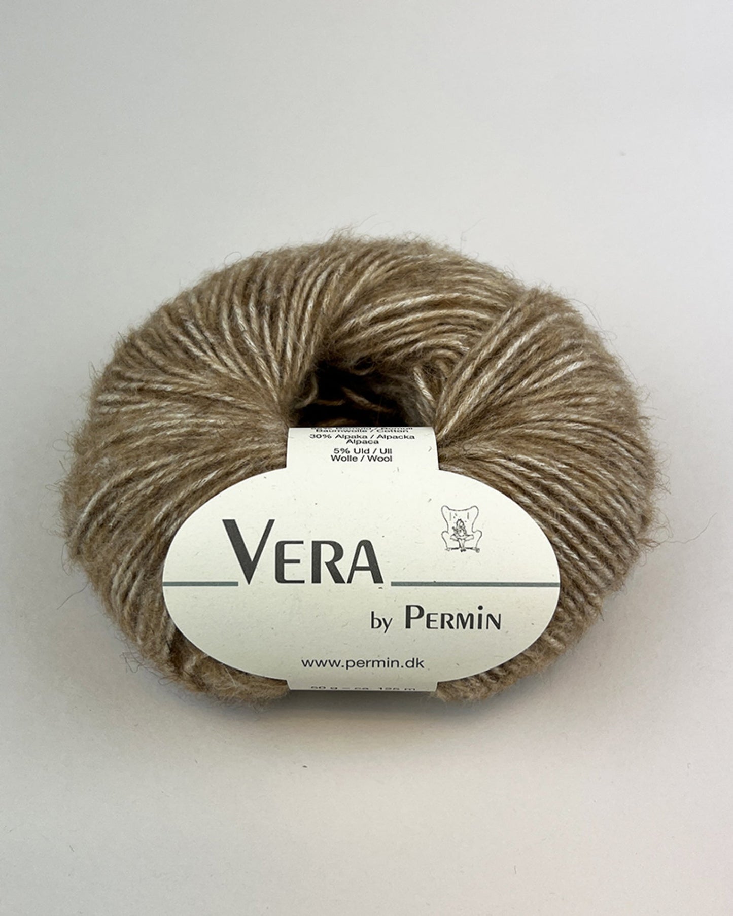 Vera Karamel 