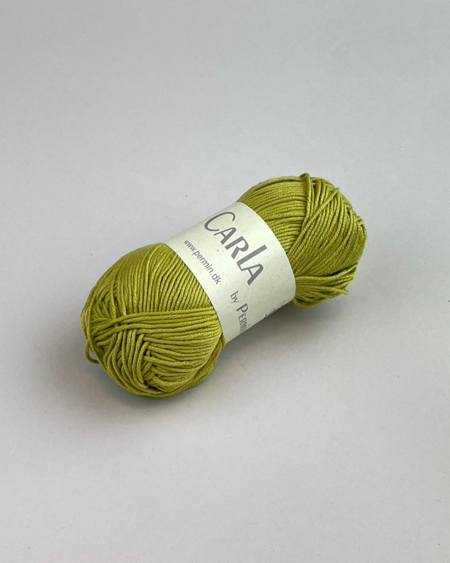 Carla Acid lime 