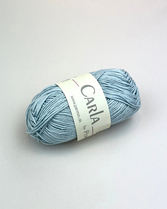 Carla Himmelblå 