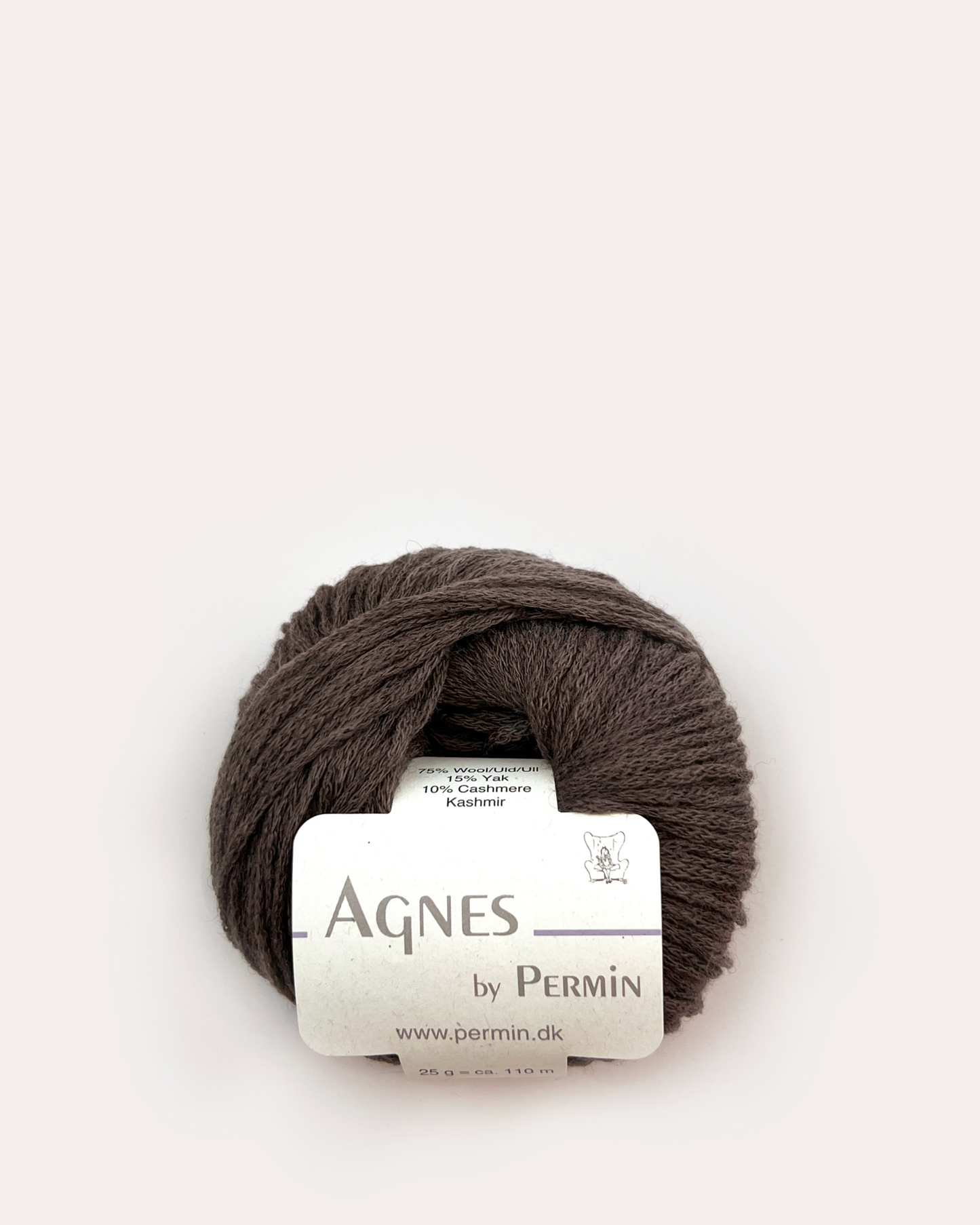 Agnes Brun 