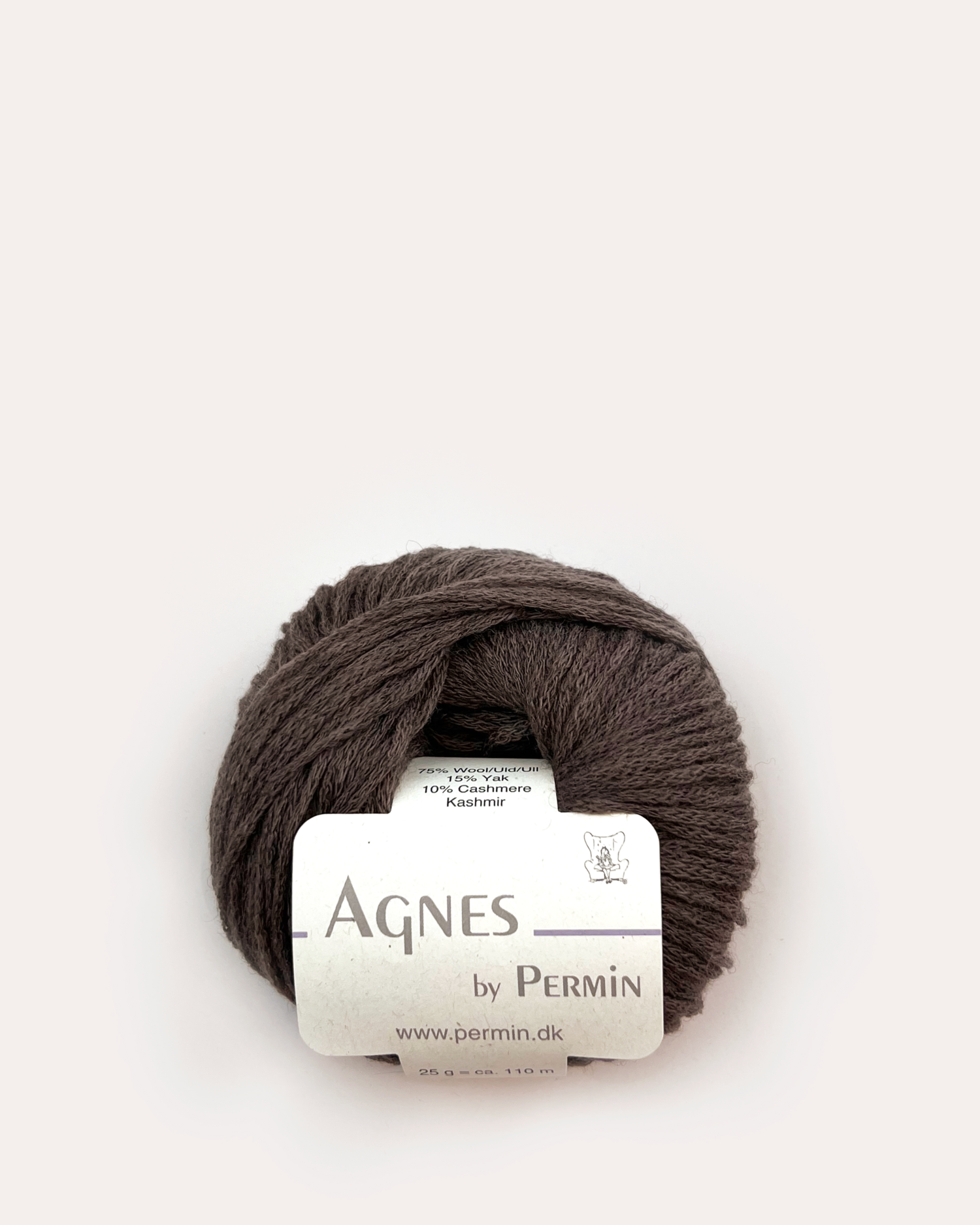 Agnes Brun 