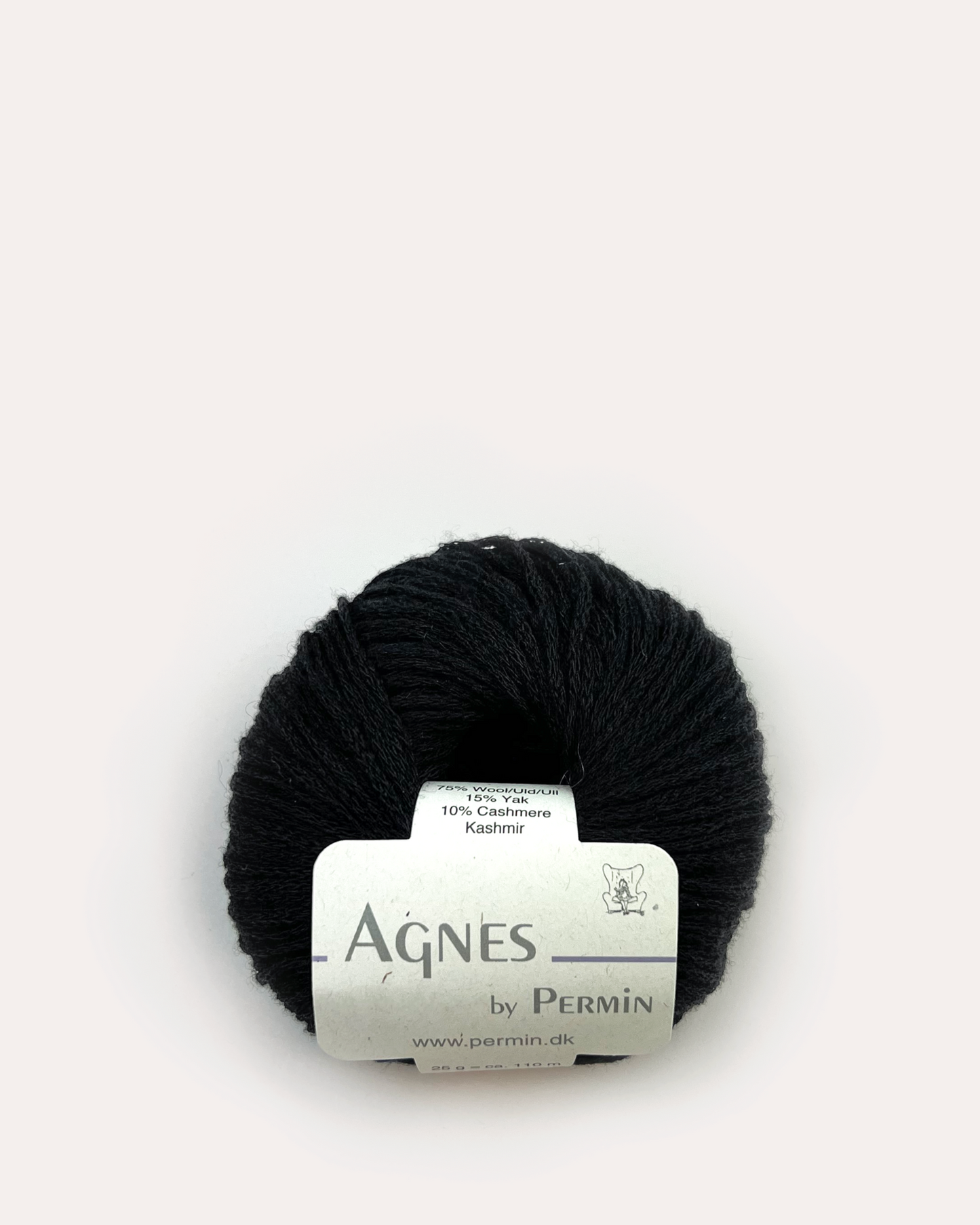 Agnes Sort 