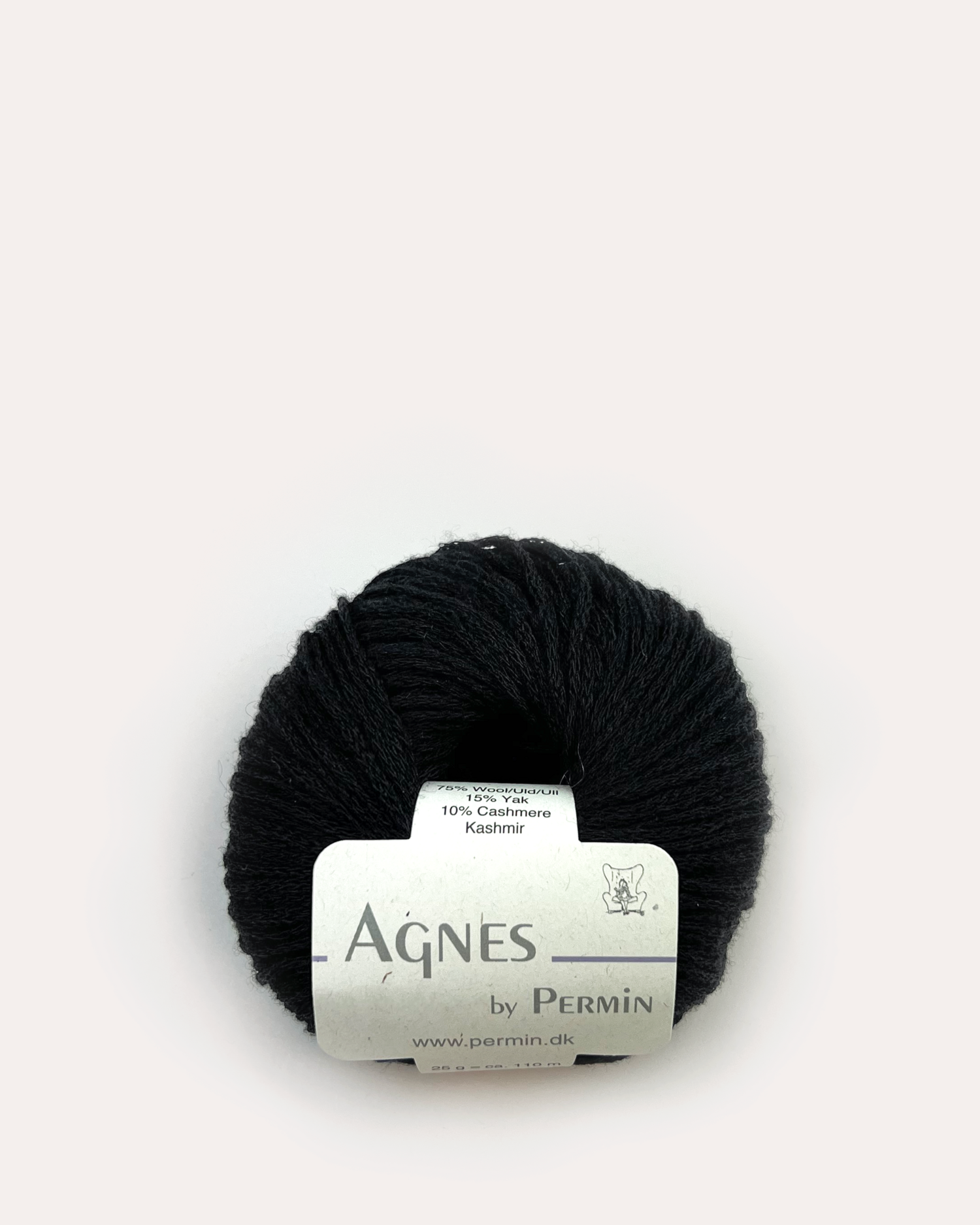 Agnes Sort 