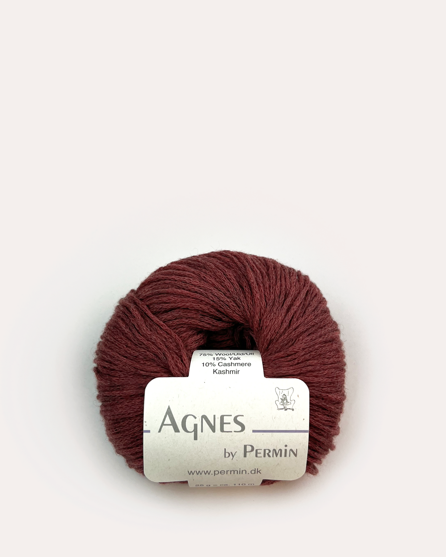 Agnes Guava 