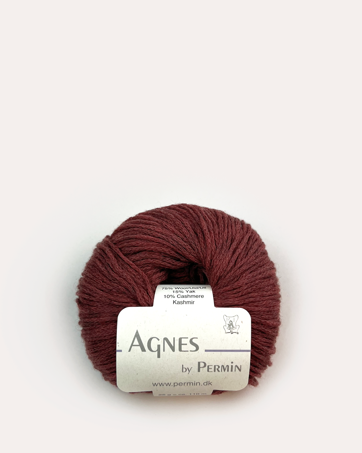 Agnes Guava 