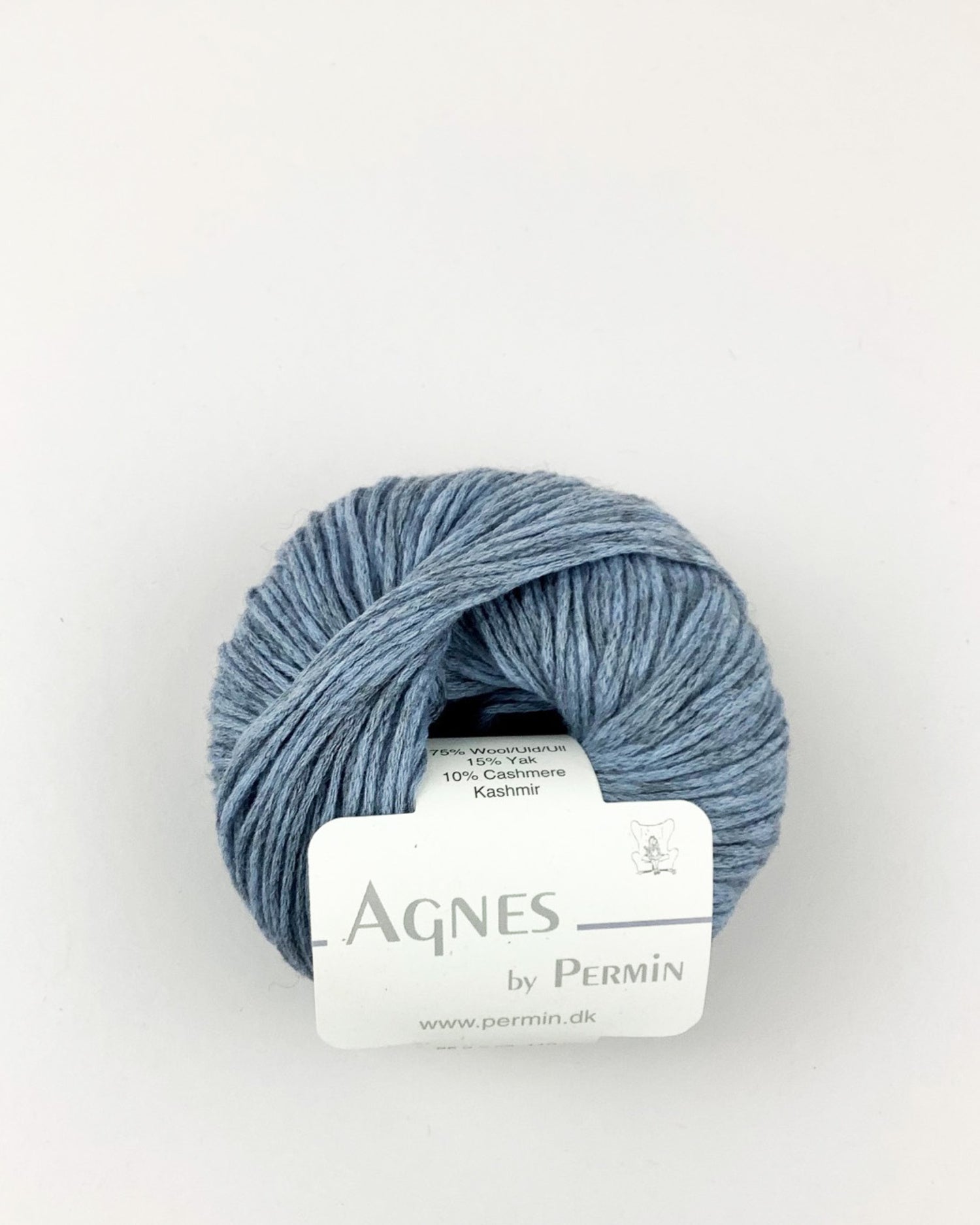 Agnes Jeans 