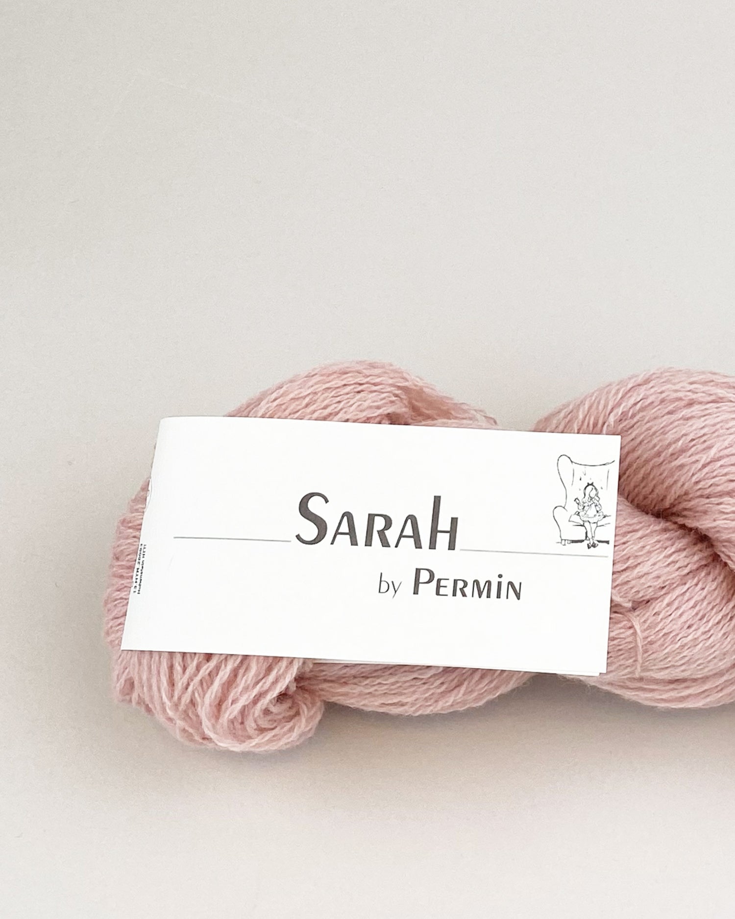 Sarah Rosa ballet 