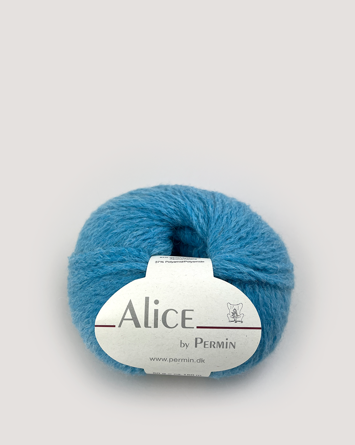 Alice turkis          
