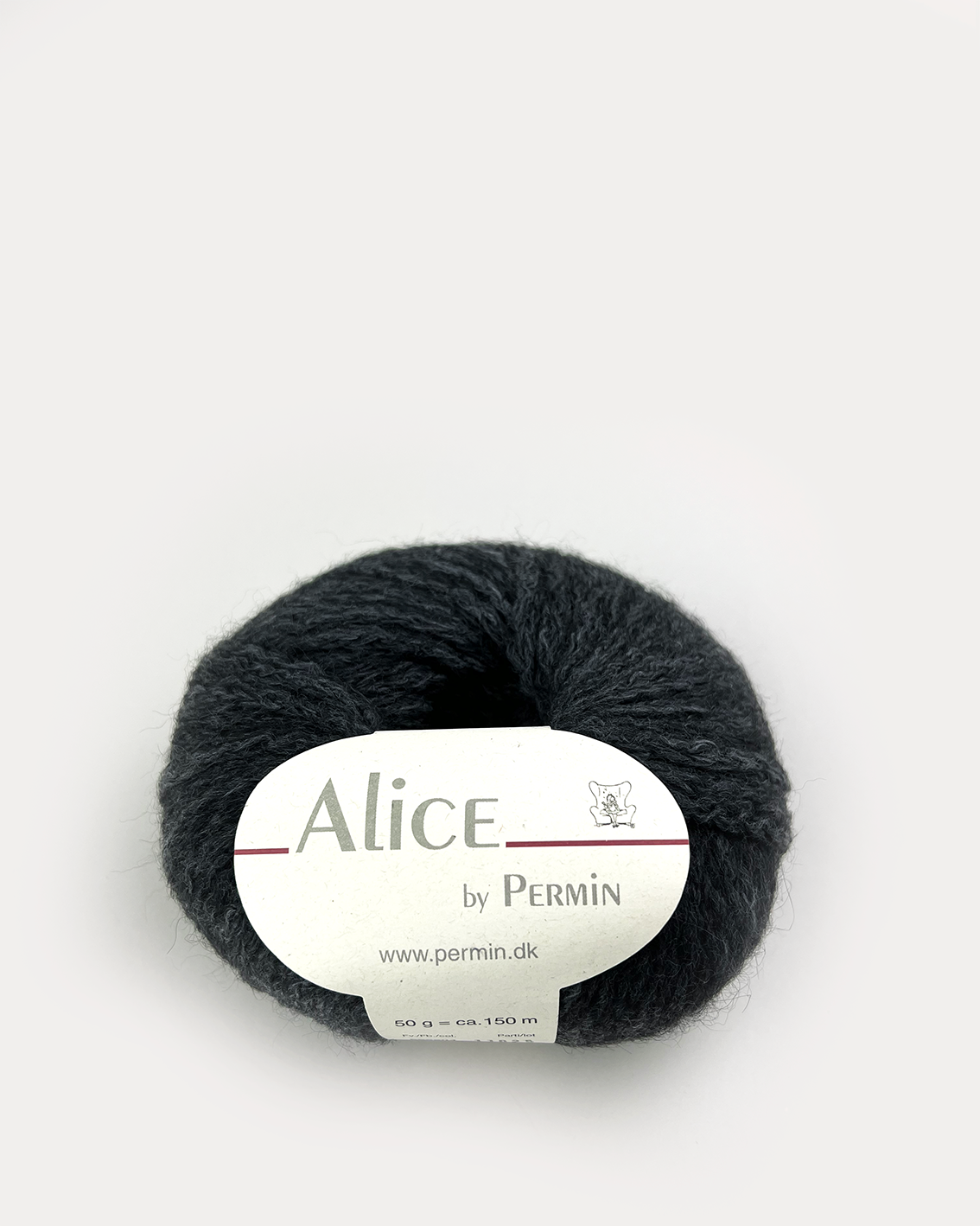 Alice Petrol         