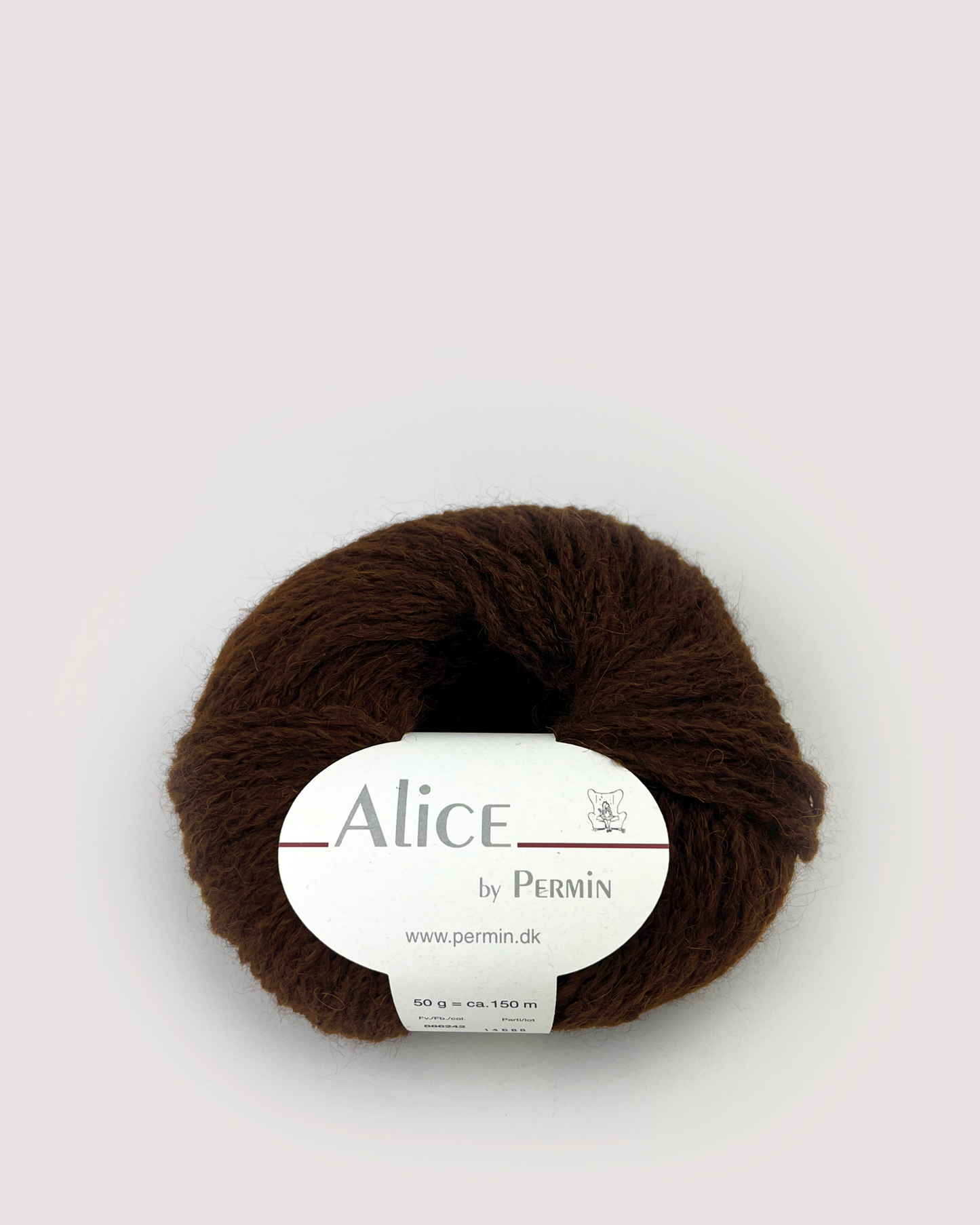 Alice Brun  