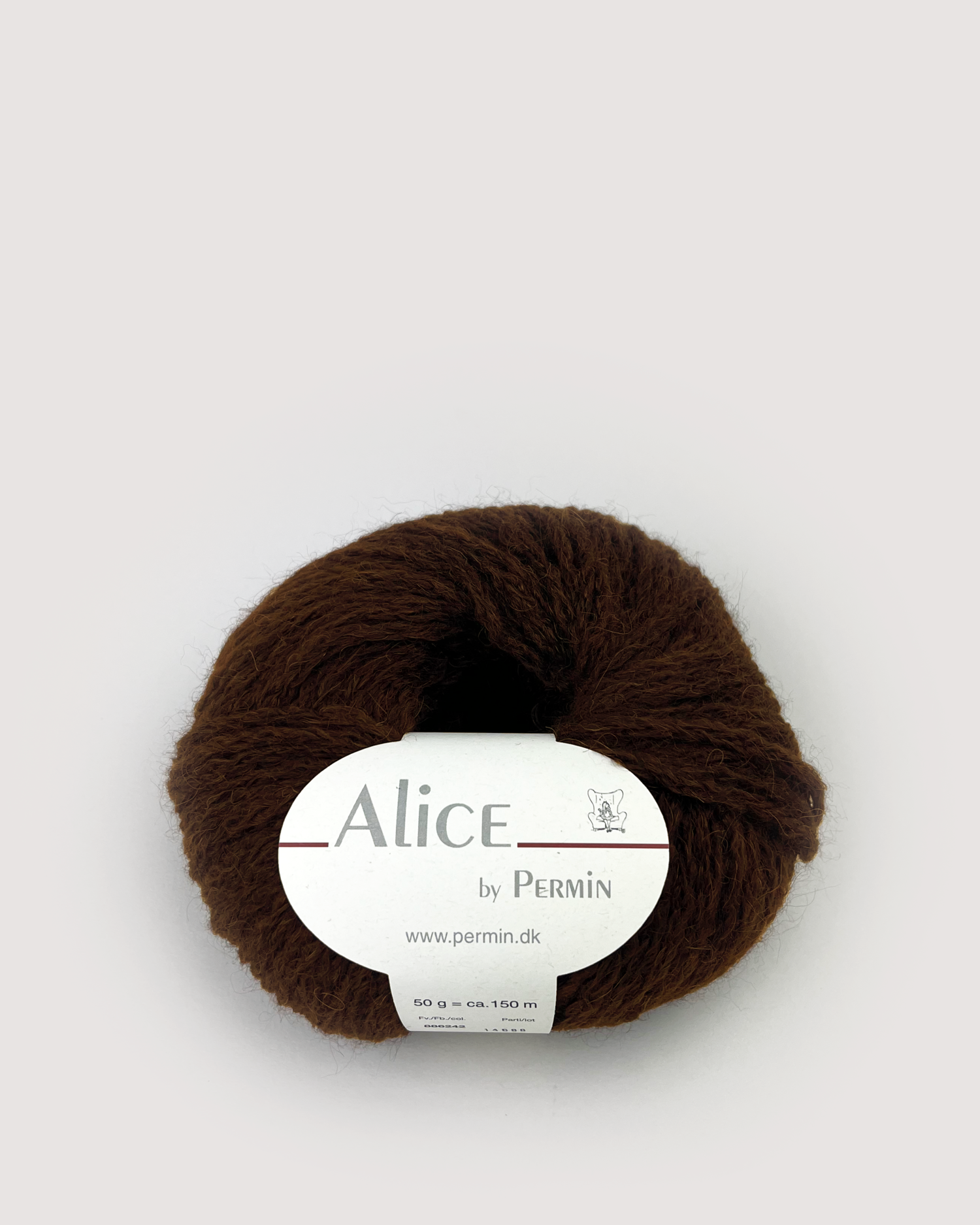 Alice Brun  