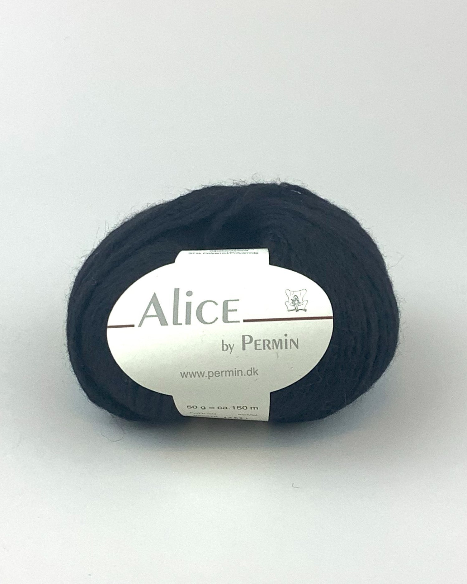 Alice Sort 