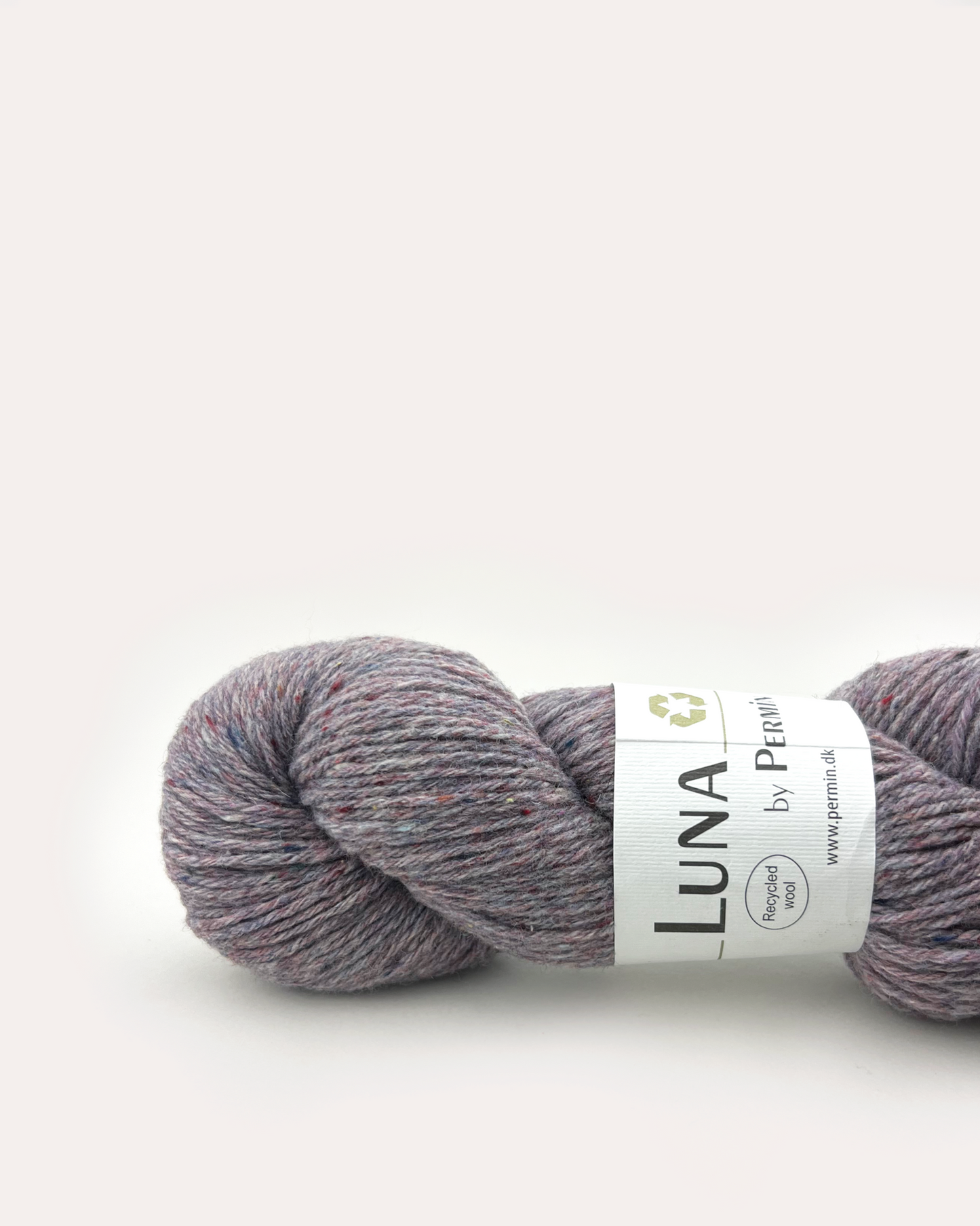 Luna Mauve 