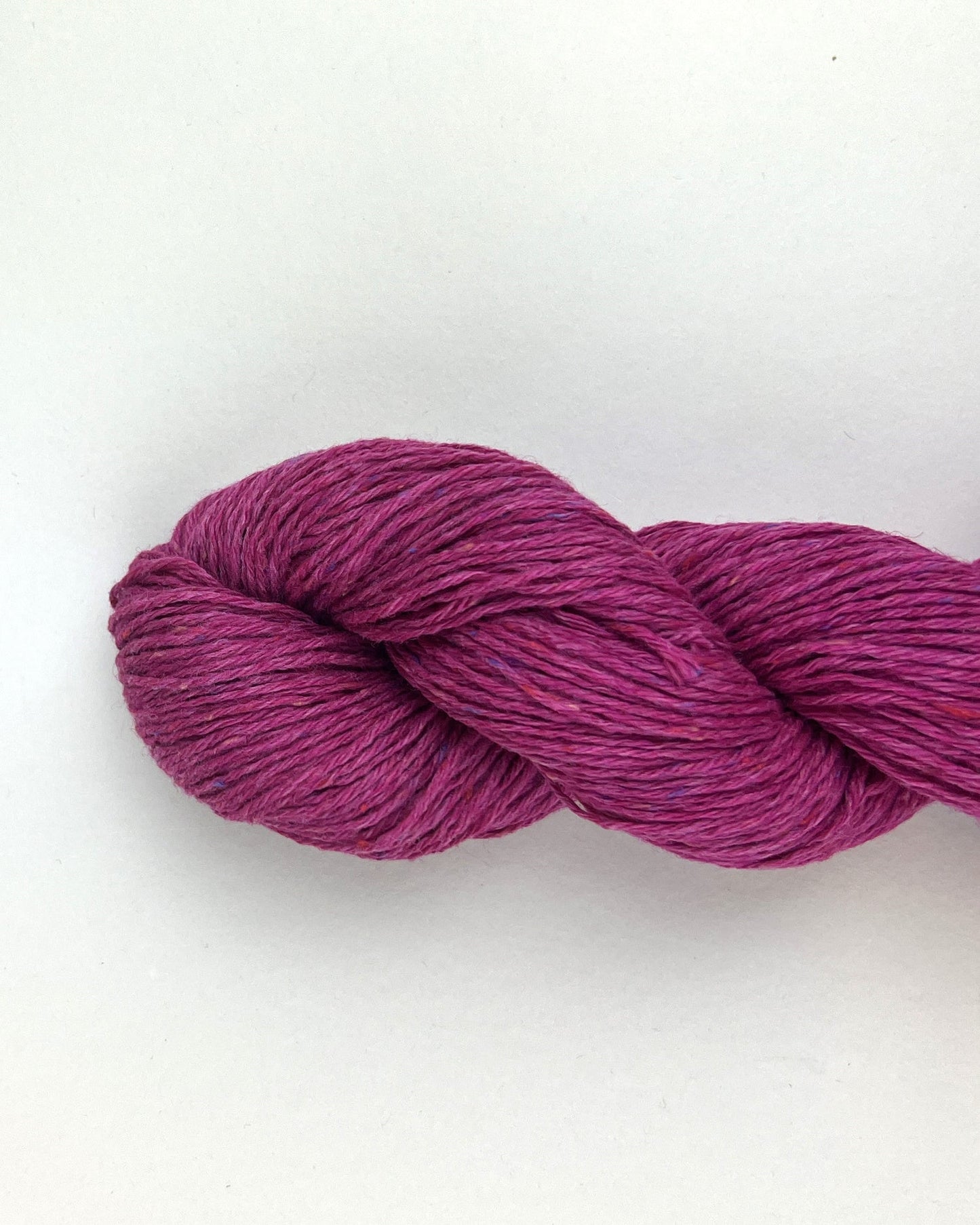 Luna Hotpink 