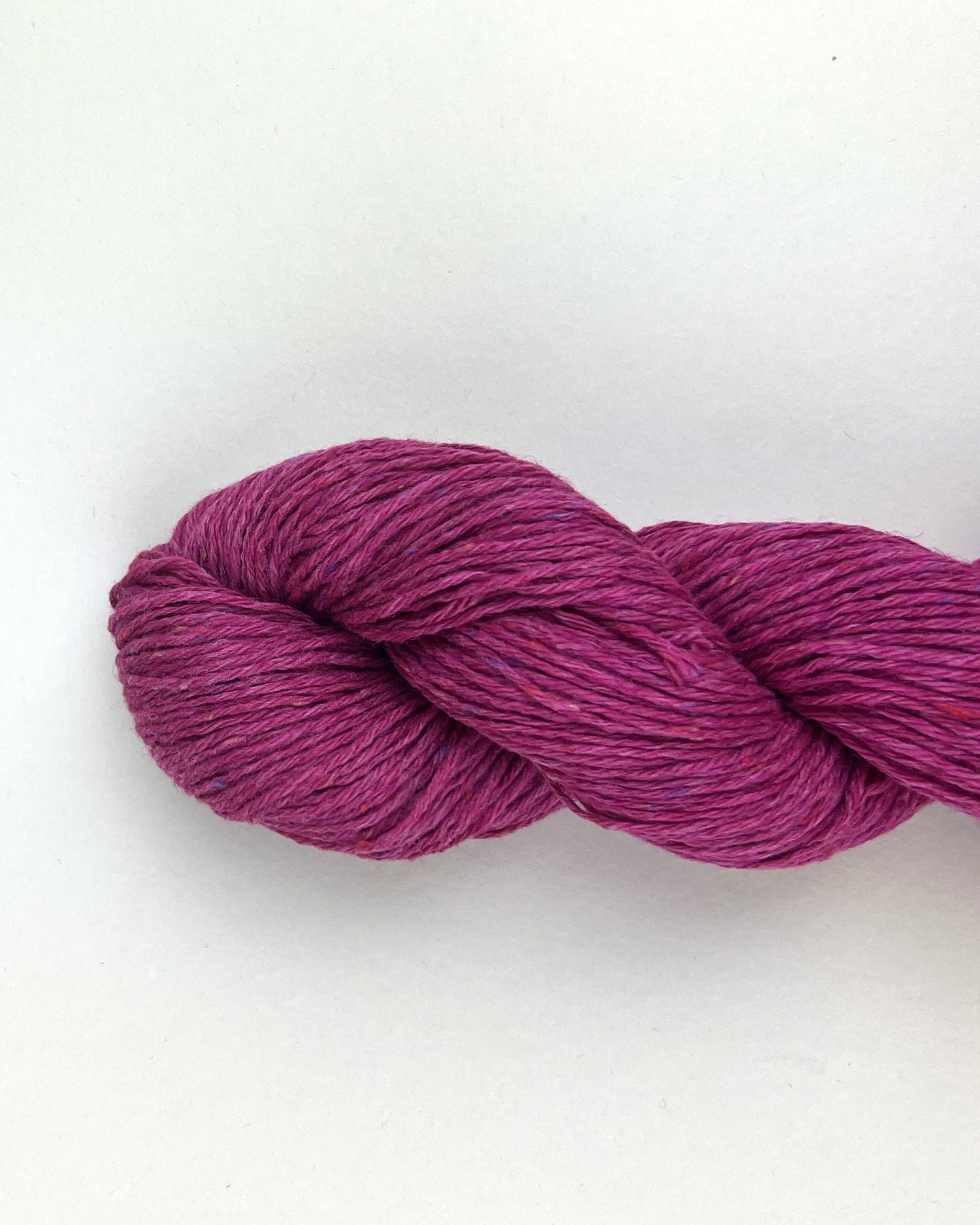 Luna Hotpink 