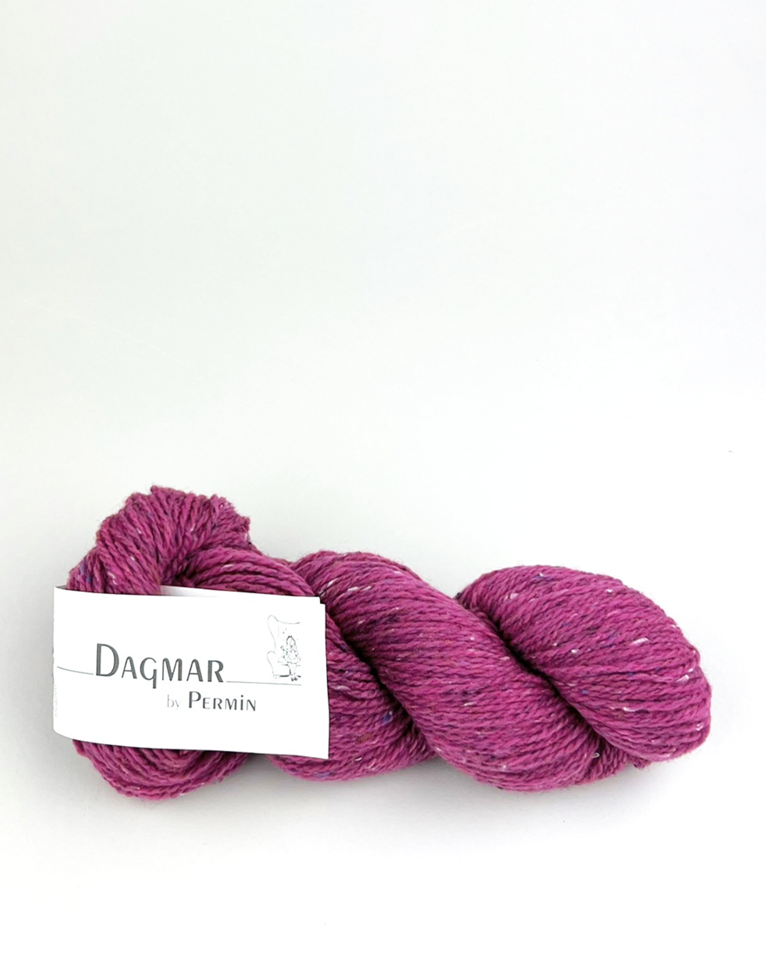 Dagmar Pink 