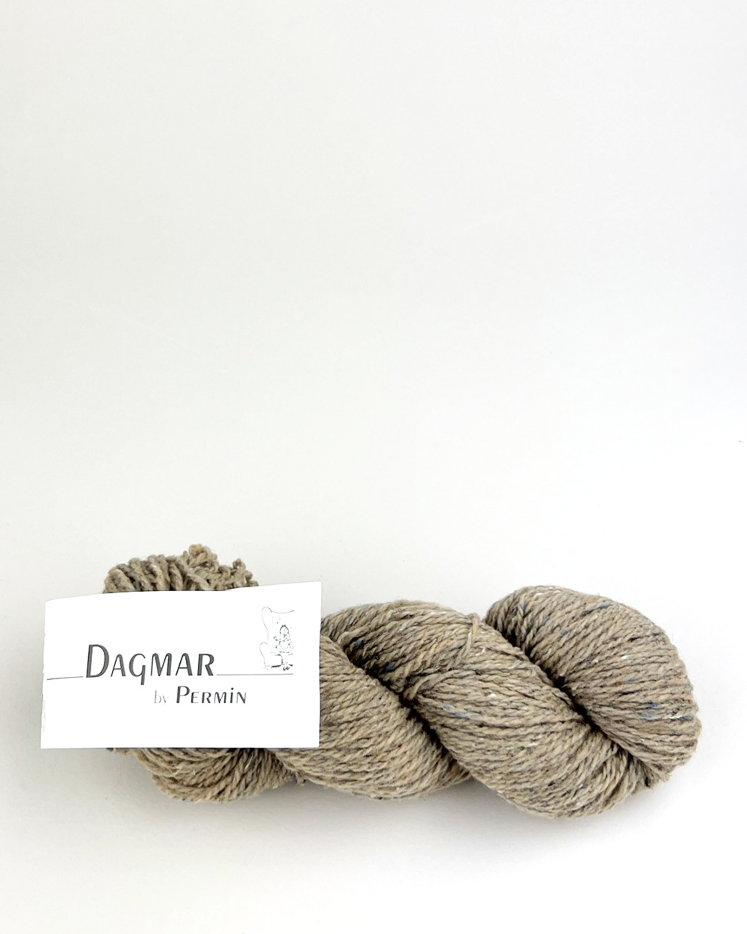Dagmar Khaki 