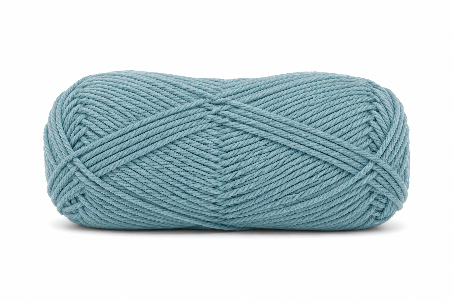 Cotton 8 farvenummer 6029
