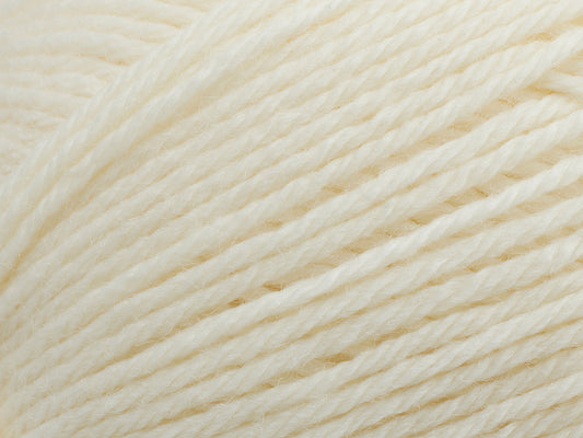 Anina - Natural White