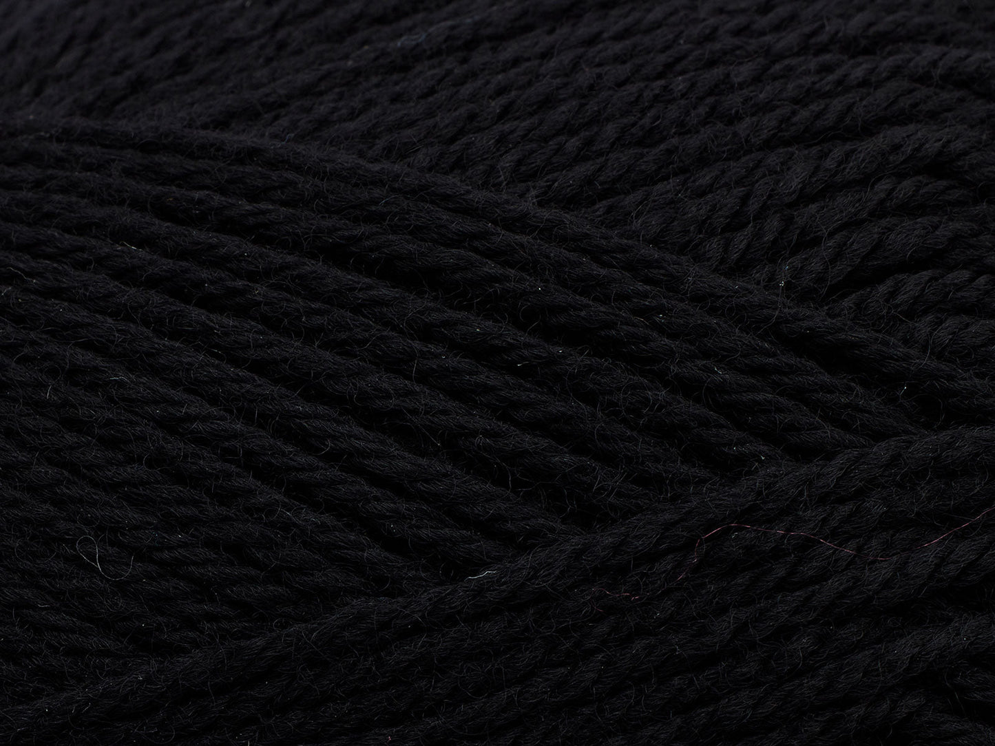 Anina - Black