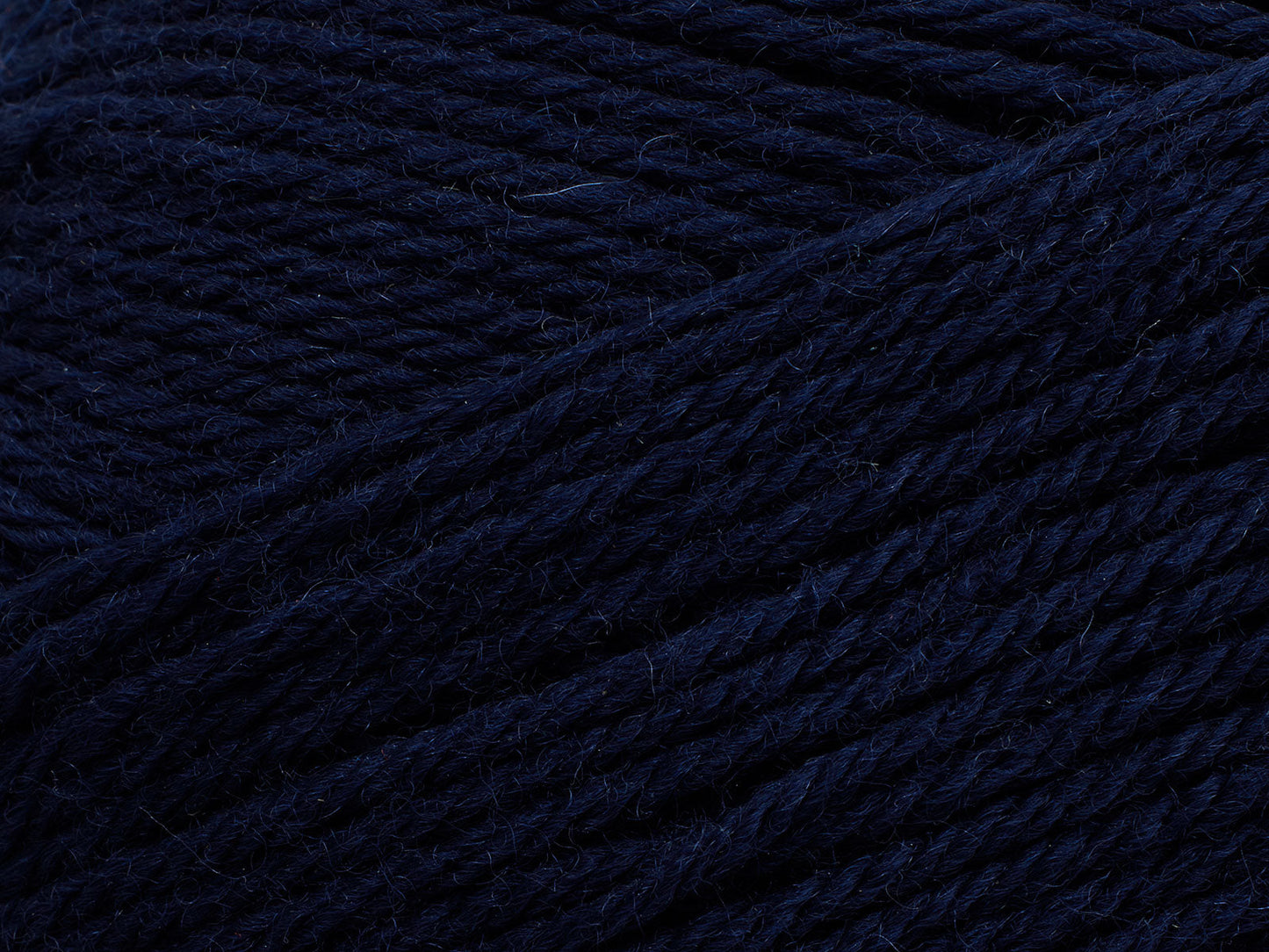 Anina - Navy Blue