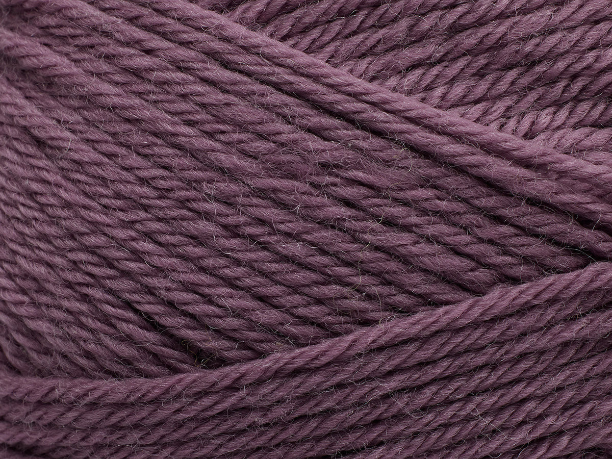 Anina - Purpur