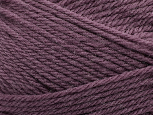 Anina - Purpur