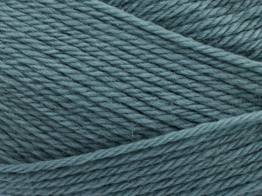 Anina - Blue Haze