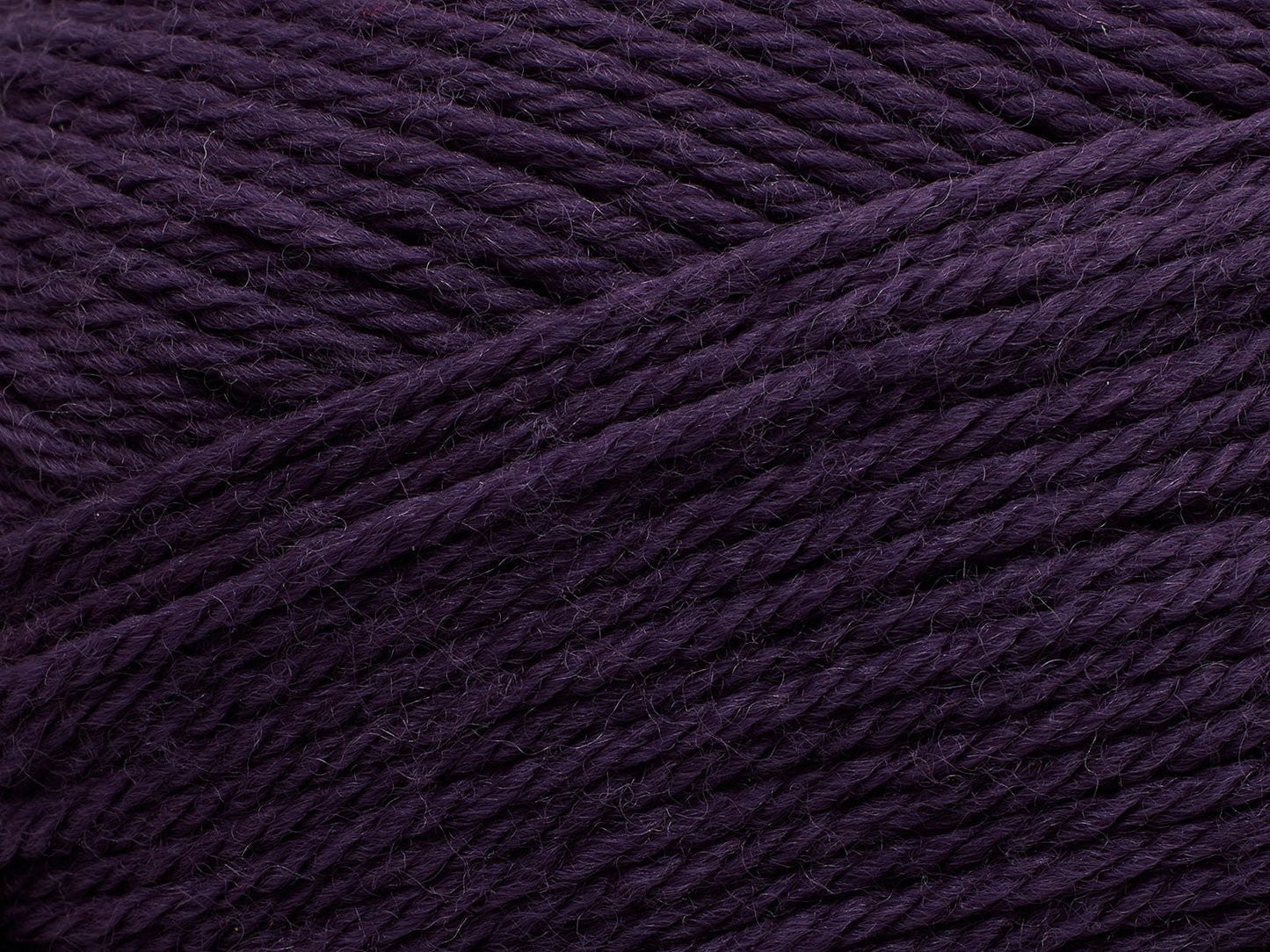 Anina - Grape Royal