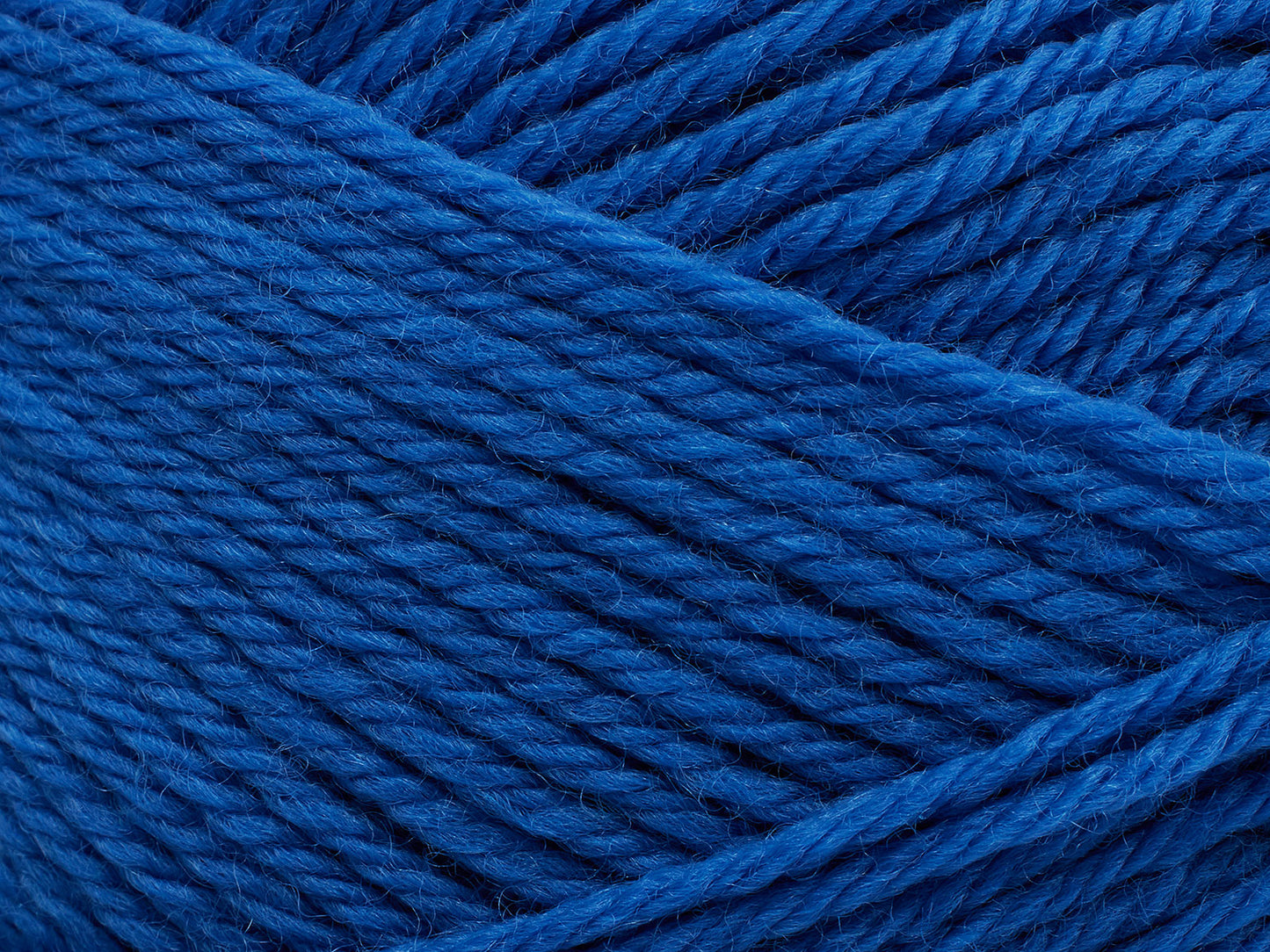 Anina - Cobalt Blue