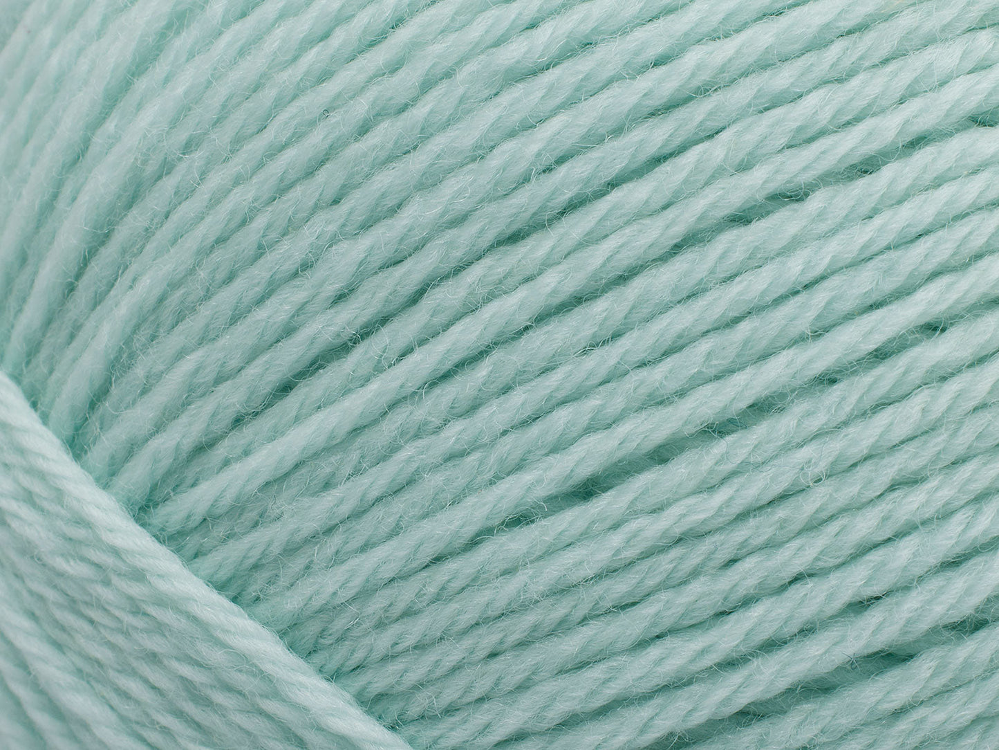 Anina - Seafoam