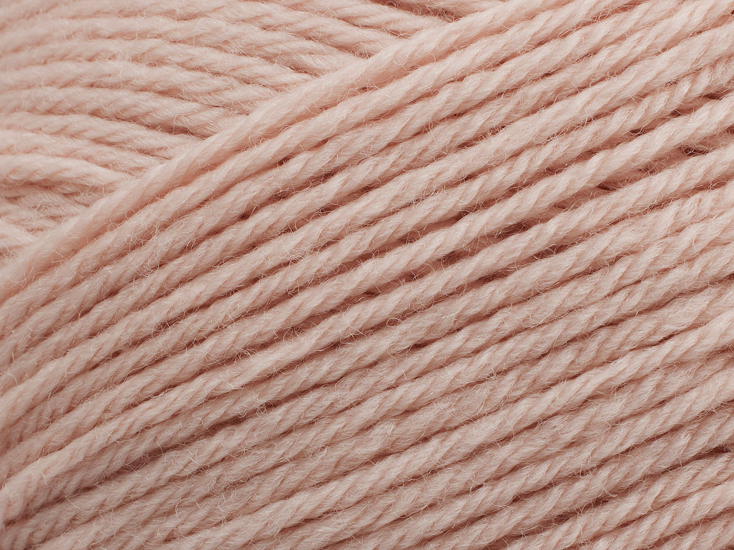 Anina - Light Blush
