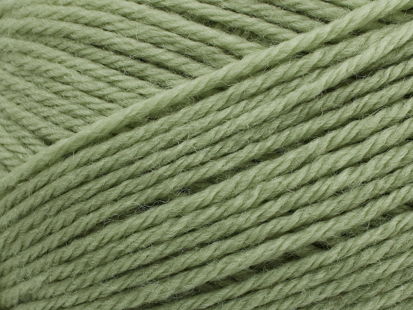 Anina - Green Tea