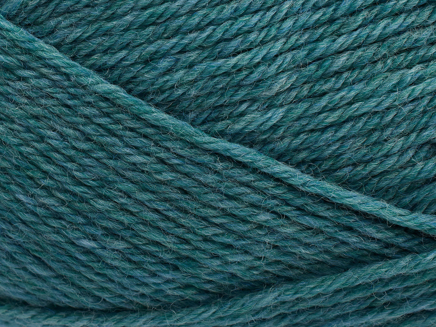 Anina - Aqua Mist (melange)