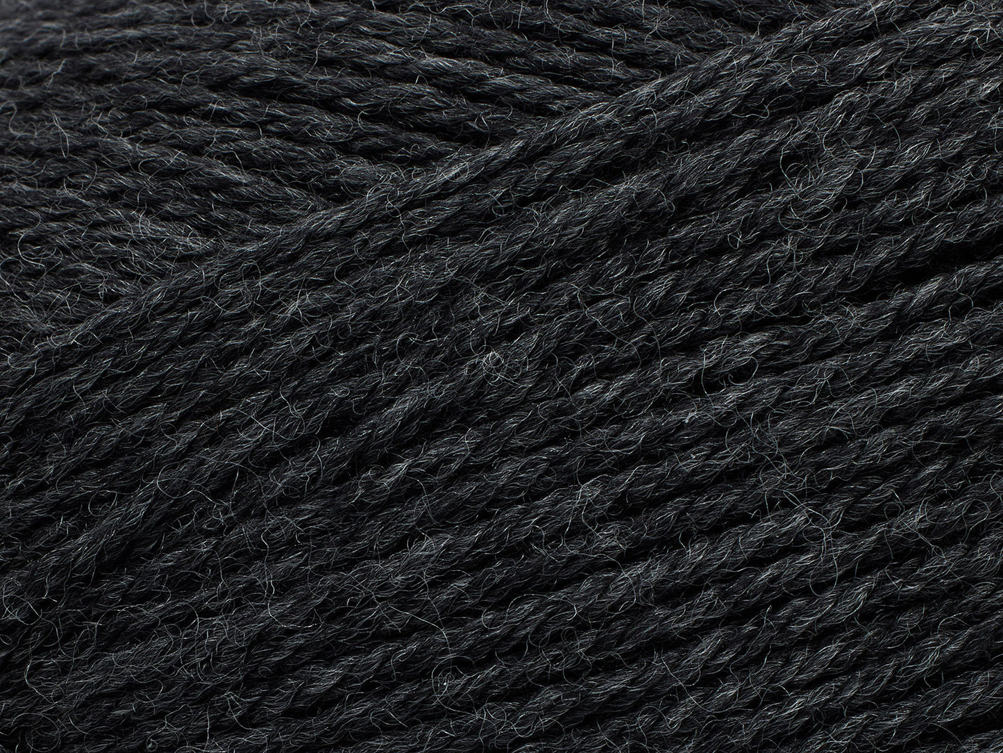 Anina - Charcoal (melange)