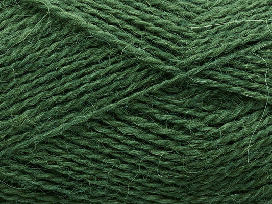 Alva - Slate Green