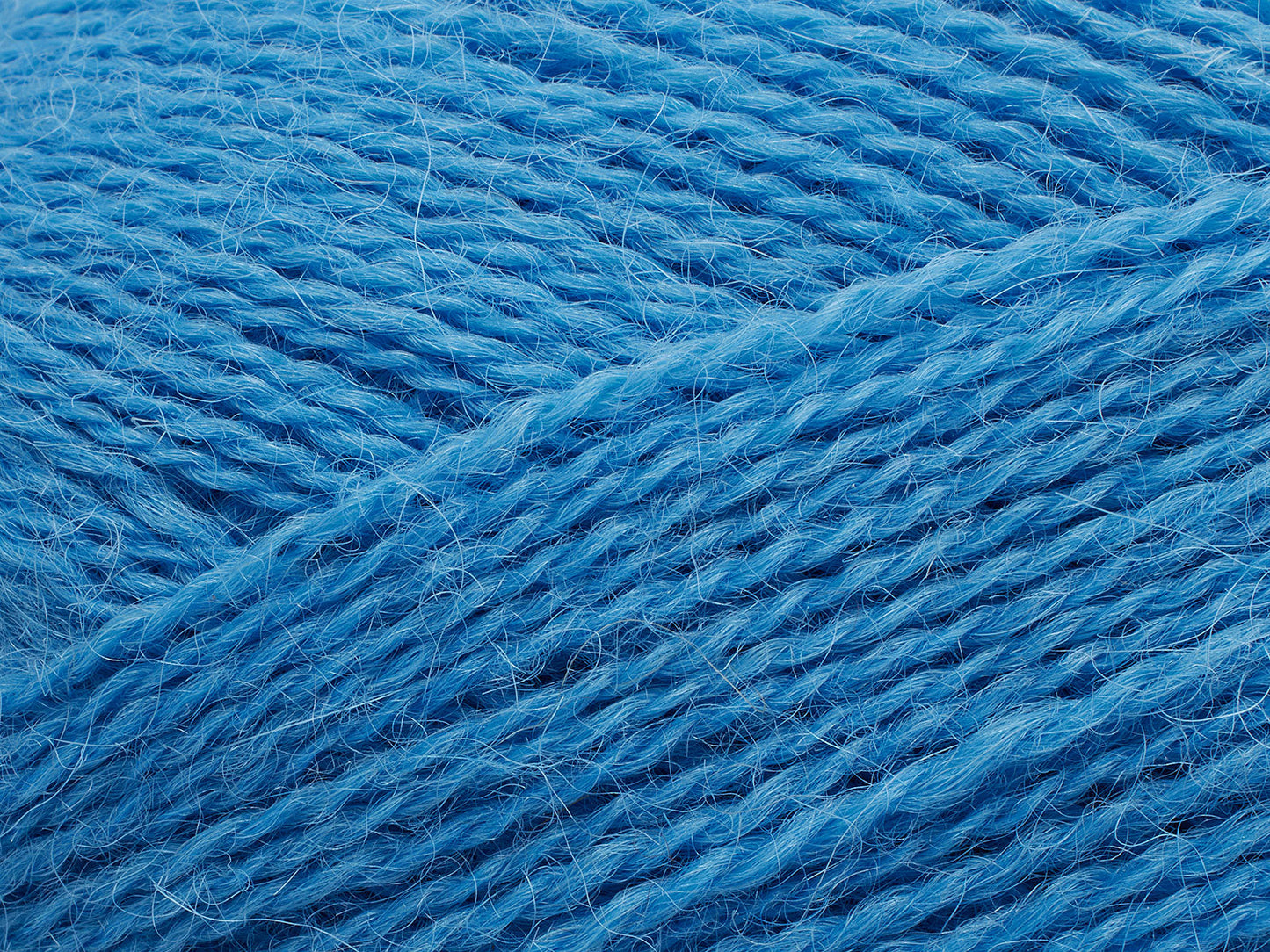 Alva - Periwinkle