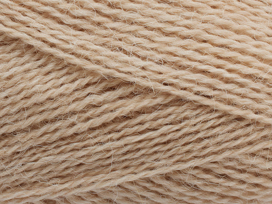 Alva - Desert Sand