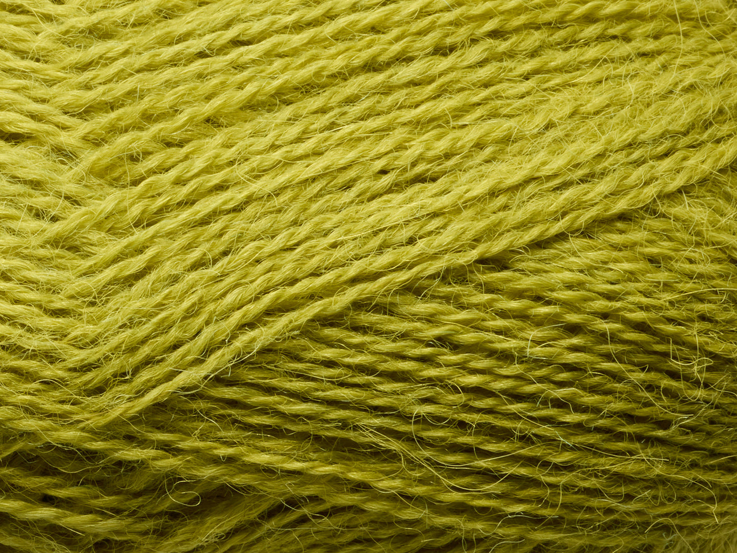 Alva - Sorrel