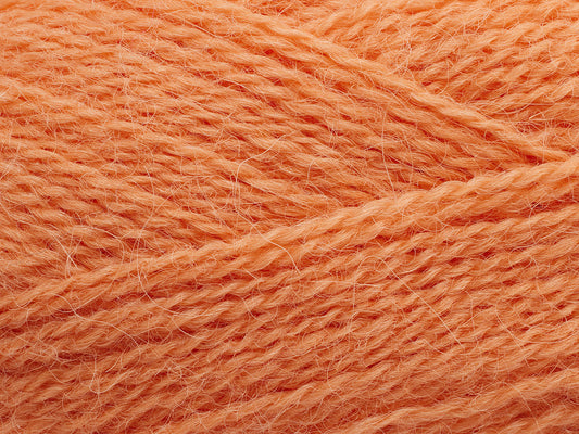 Alva - Coral