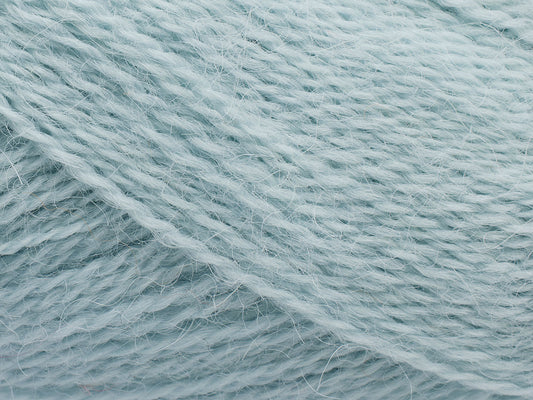 Alva - Rime Frost