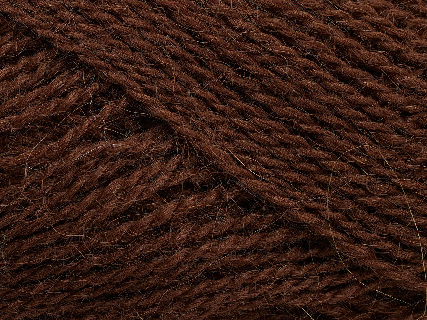 Alva - Coffee Bean (melange)
