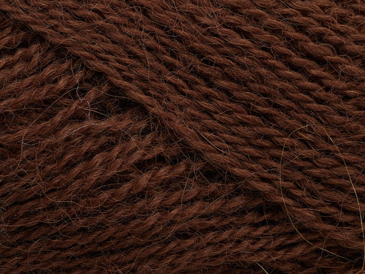 Alva - Coffee Bean (melange)