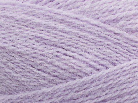 Alva - Slightly Purple