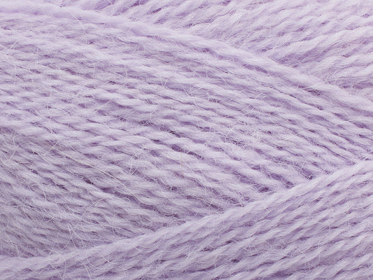 Alva - Slightly Purple