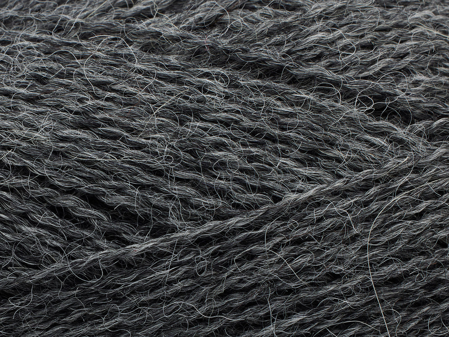 Alva - Medium Grey
