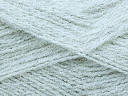 Alva - Winter Grey (melange)